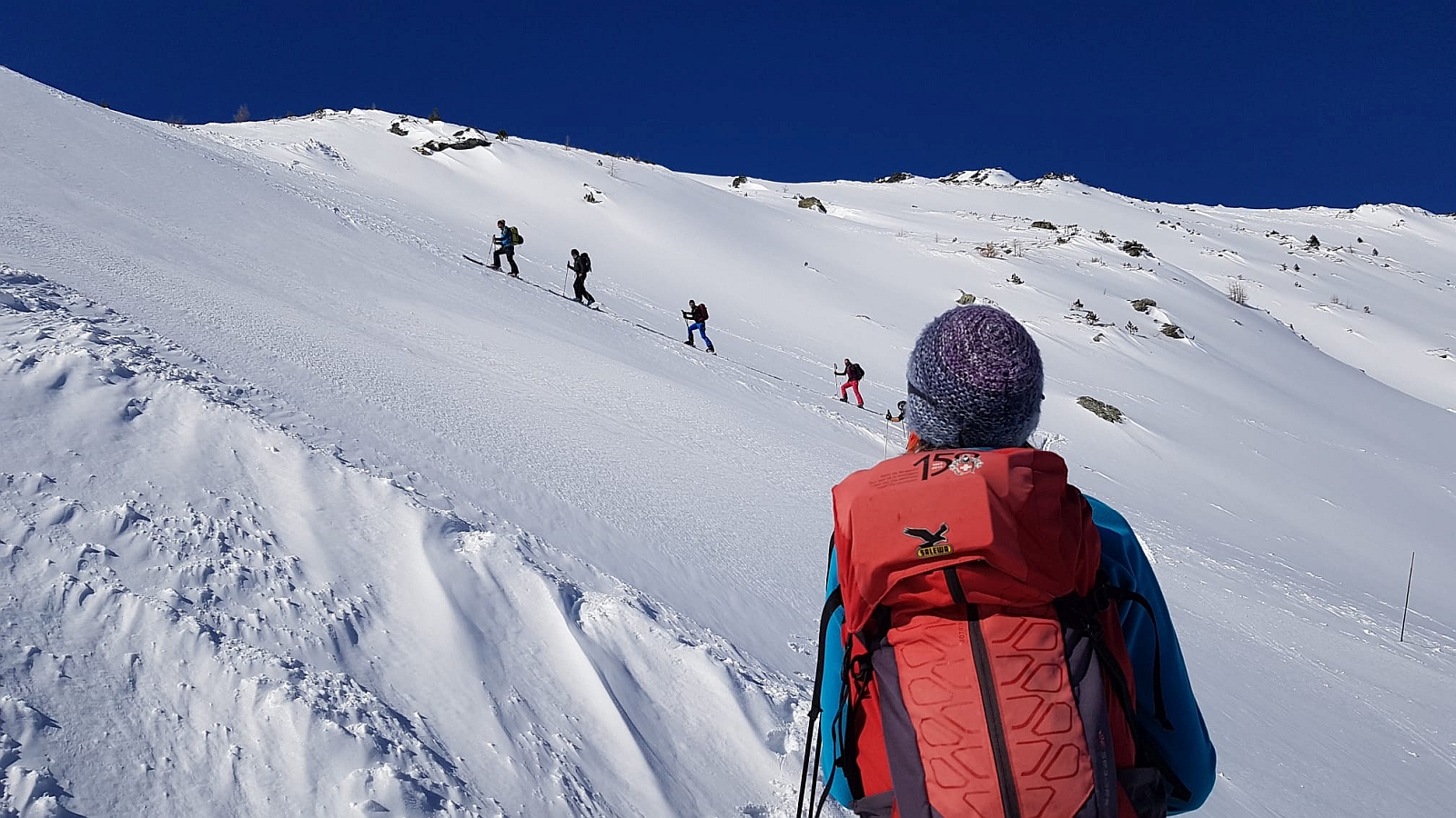 11_27. Feb 22_A_JO_Skitour Unterbaech VS (105).JPG